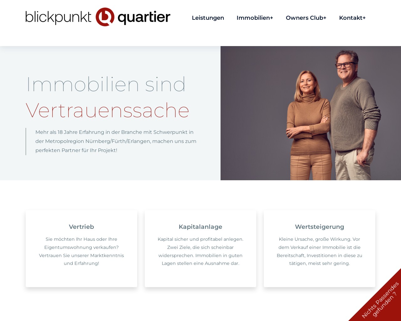 Metropolregion Nürnberg/Fürth/Erlangen